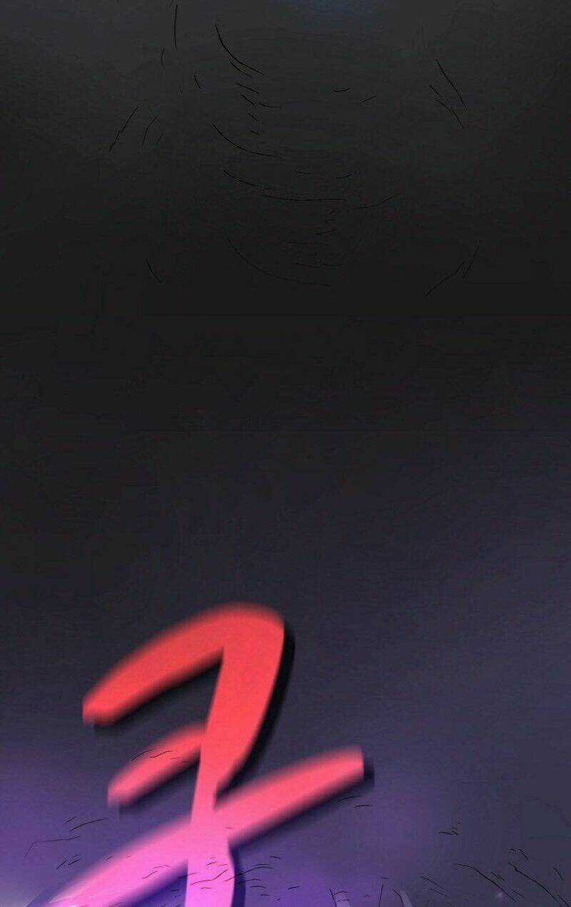 Anh Hùng Rác Rưởi Chapter 22 trang 66