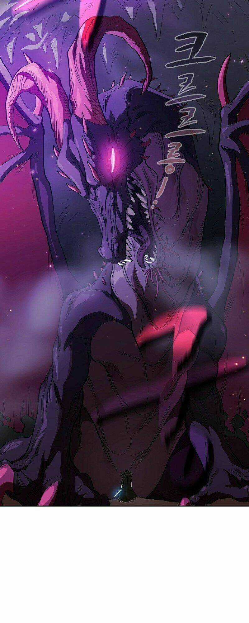 Anh Hùng Rác Rưởi Chapter 22 trang 67