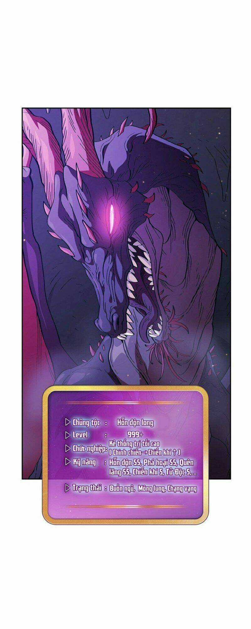 Anh Hùng Rác Rưởi Chapter 22 trang 68