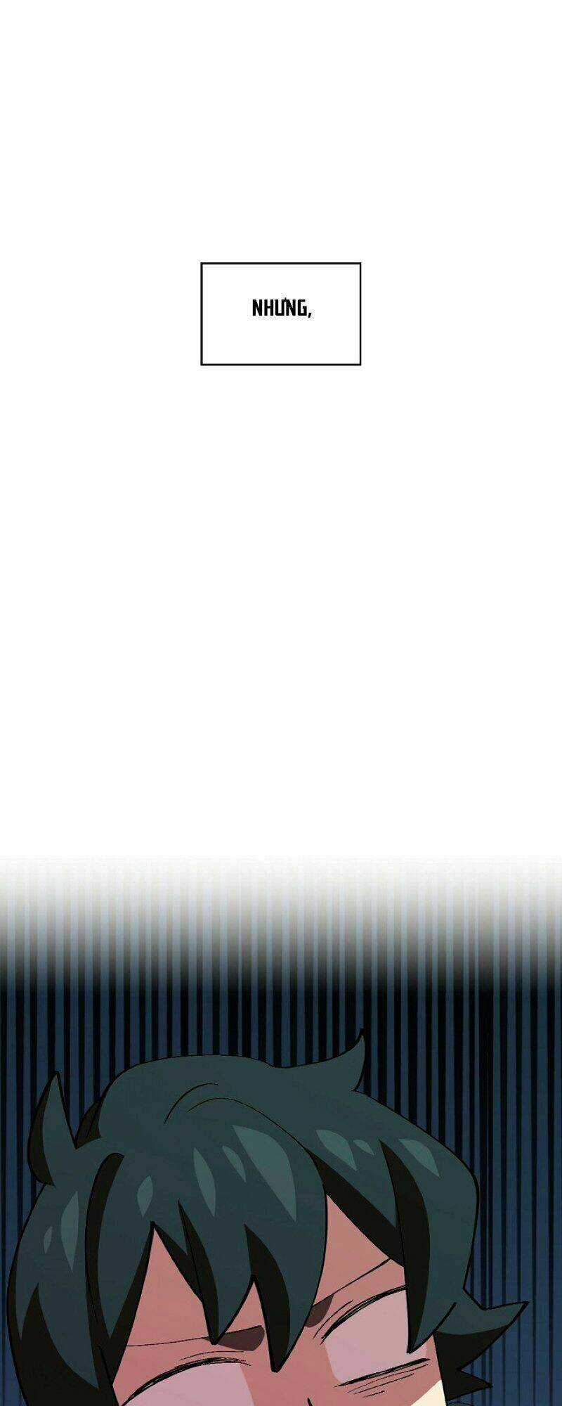 Anh Hùng Rác Rưởi Chapter 22 trang 69