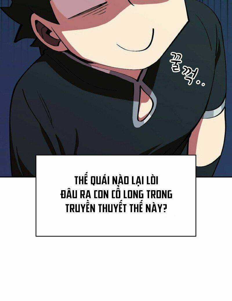 Anh Hùng Rác Rưởi Chapter 22 trang 70