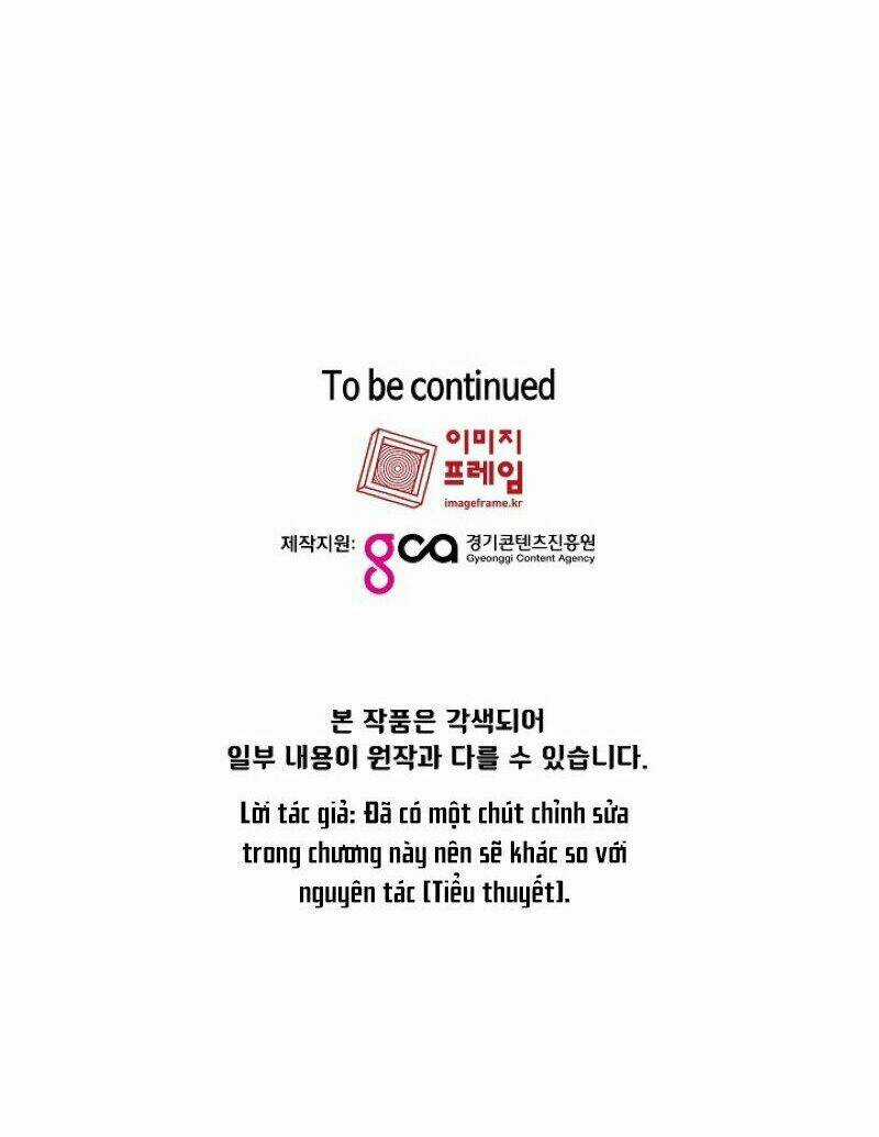 Anh Hùng Rác Rưởi Chapter 22 trang 71