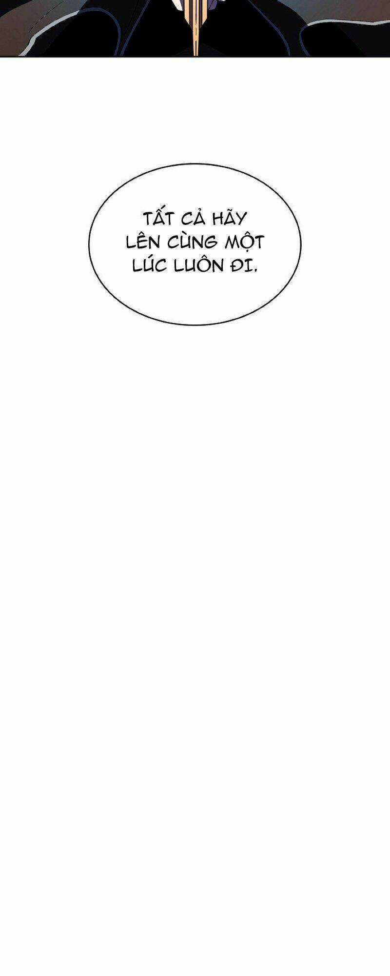 Anh Hùng Rác Rưởi Chapter 22 trang 8