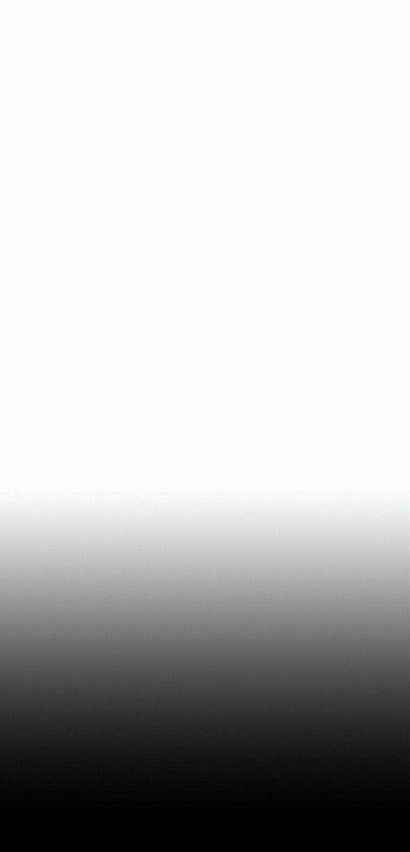 Anh Hùng Rác Rưởi Chapter 23 trang 10