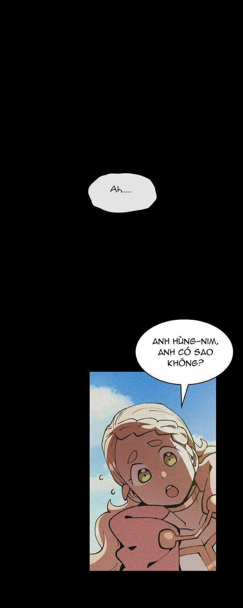 Anh Hùng Rác Rưởi Chapter 23 trang 11