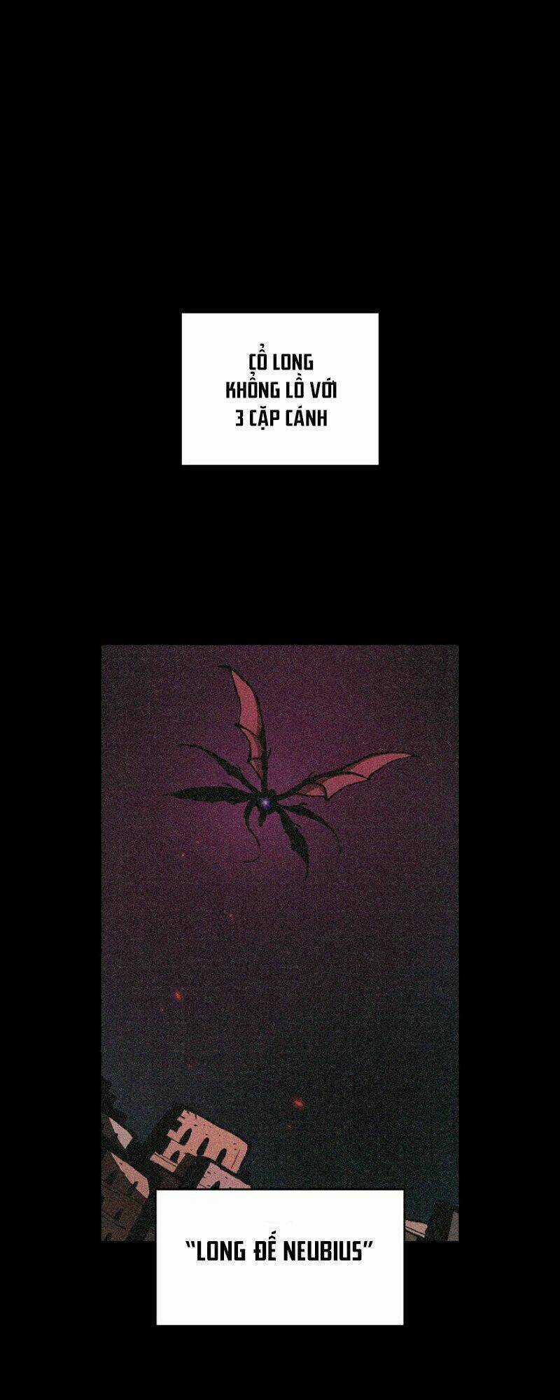 Anh Hùng Rác Rưởi Chapter 23 trang 16