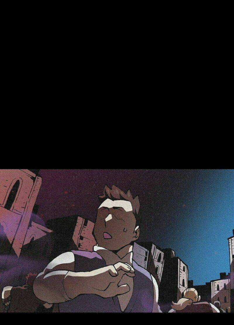 Anh Hùng Rác Rưởi Chapter 23 trang 17