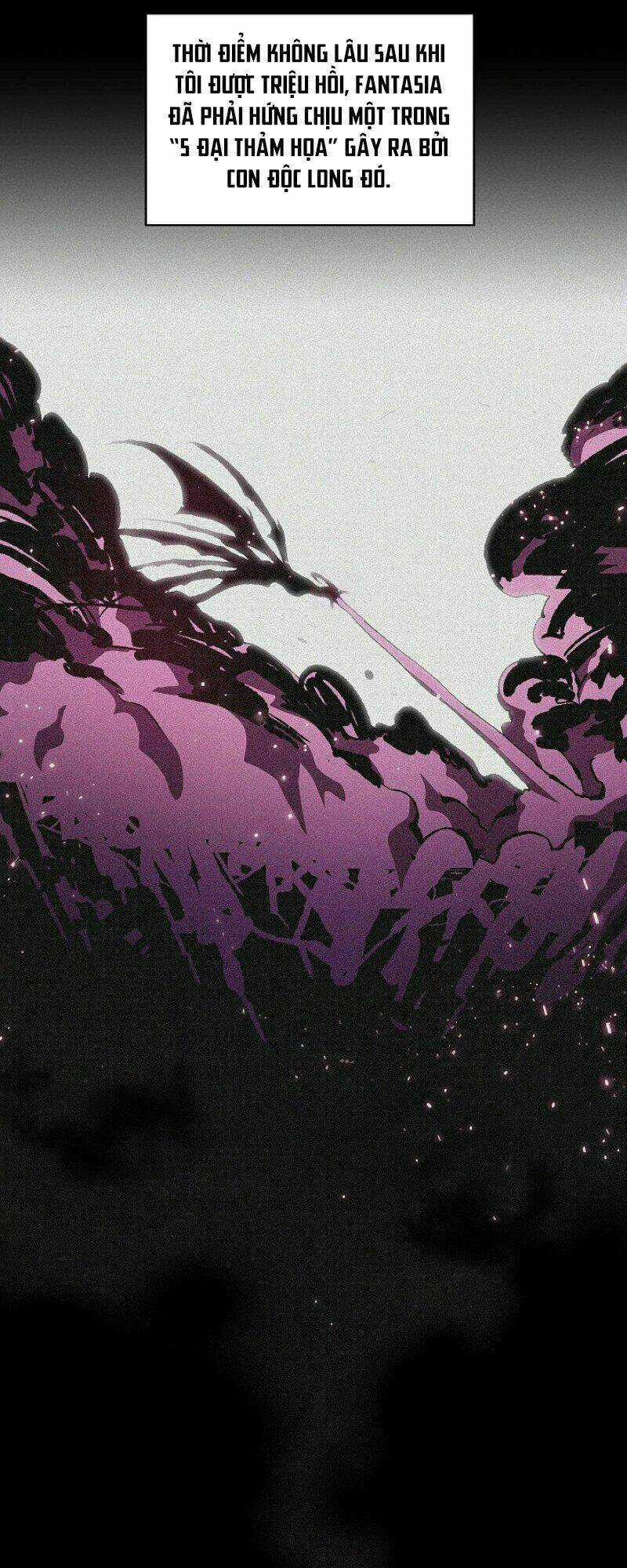 Anh Hùng Rác Rưởi Chapter 23 trang 19