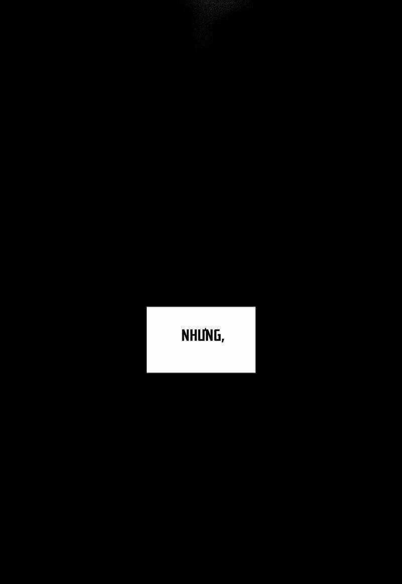 Anh Hùng Rác Rưởi Chapter 23 trang 20