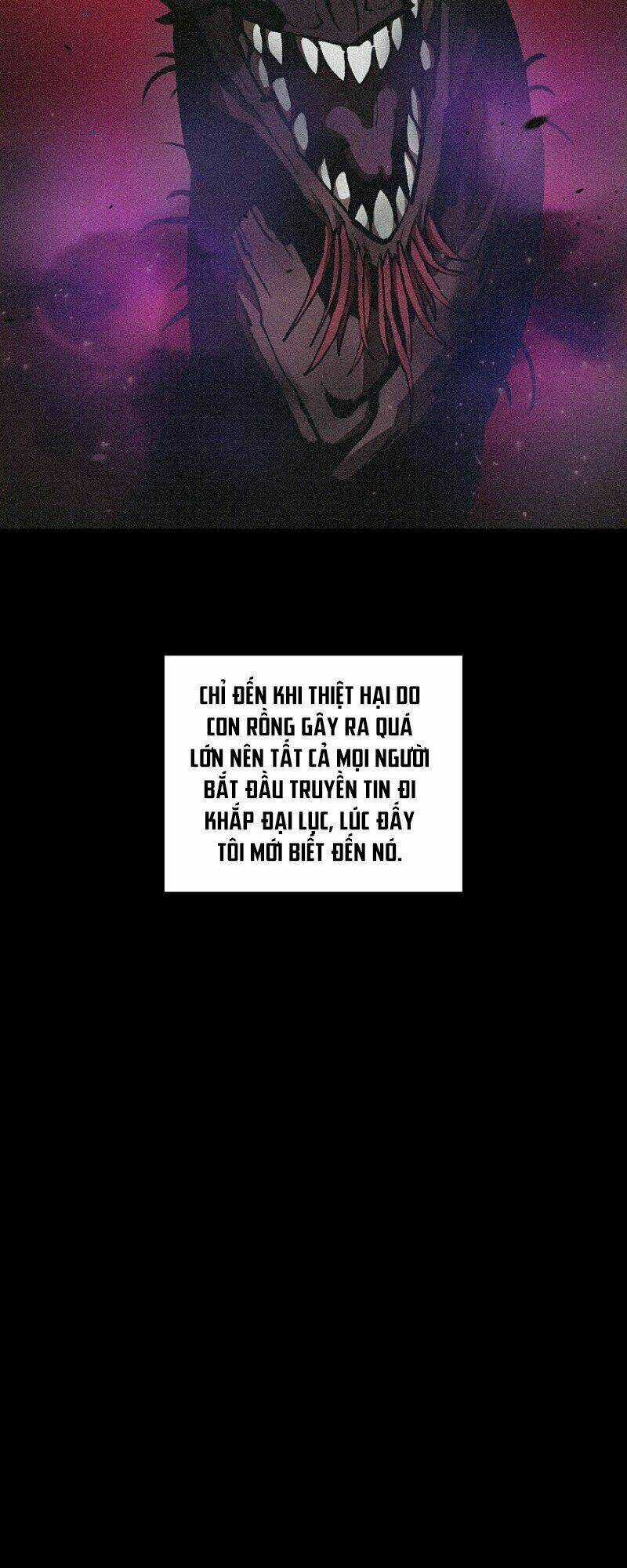 Anh Hùng Rác Rưởi Chapter 23 trang 22