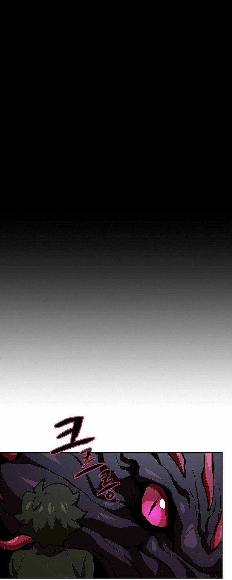 Anh Hùng Rác Rưởi Chapter 23 trang 23