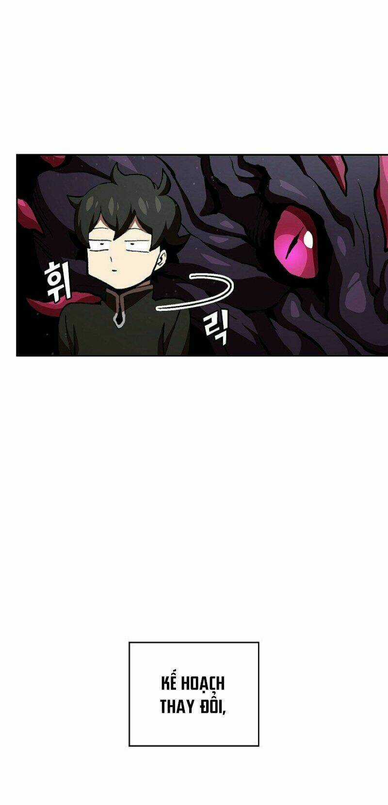 Anh Hùng Rác Rưởi Chapter 23 trang 24