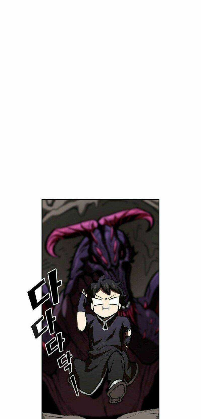 Anh Hùng Rác Rưởi Chapter 23 trang 25