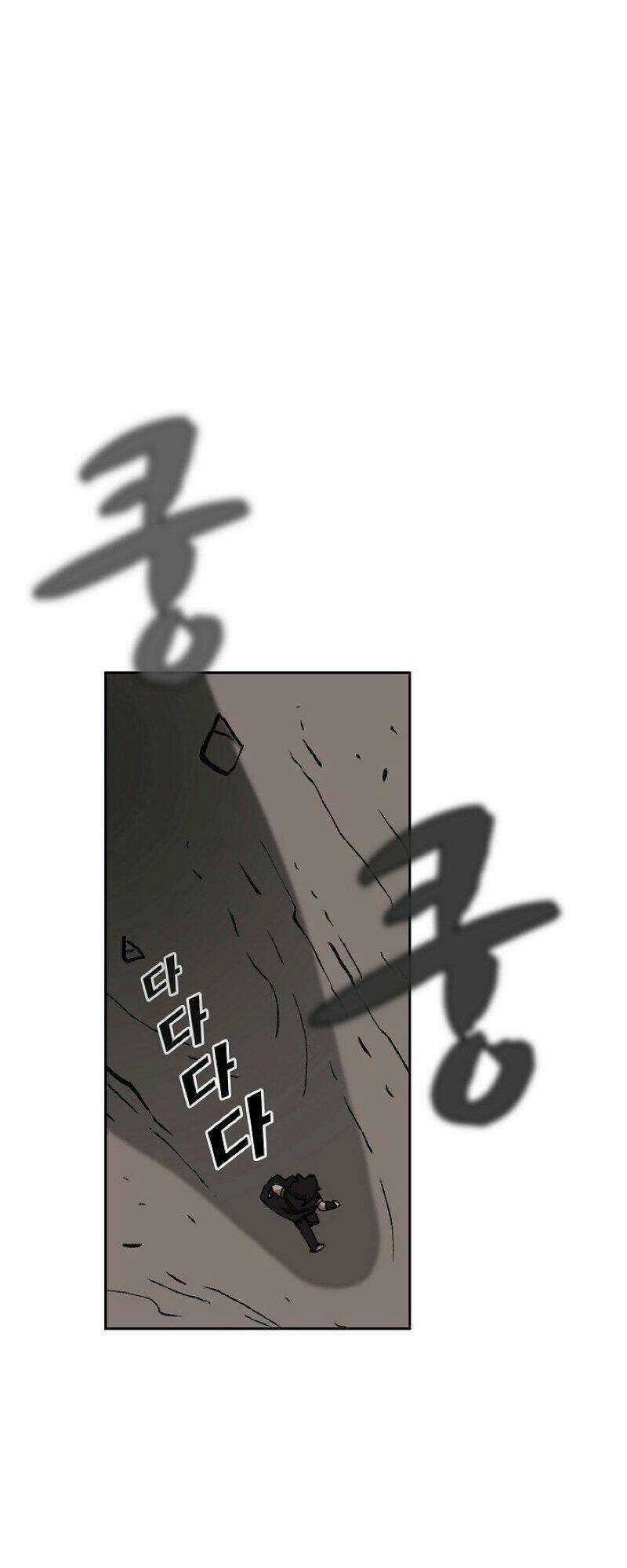 Anh Hùng Rác Rưởi Chapter 23 trang 28