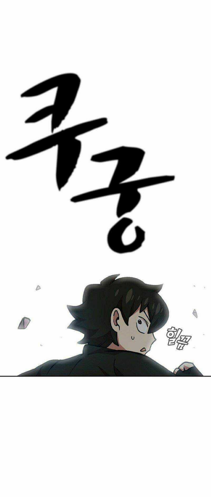 Anh Hùng Rác Rưởi Chapter 23 trang 29