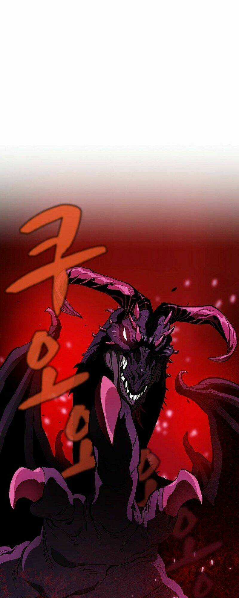 Anh Hùng Rác Rưởi Chapter 23 trang 3