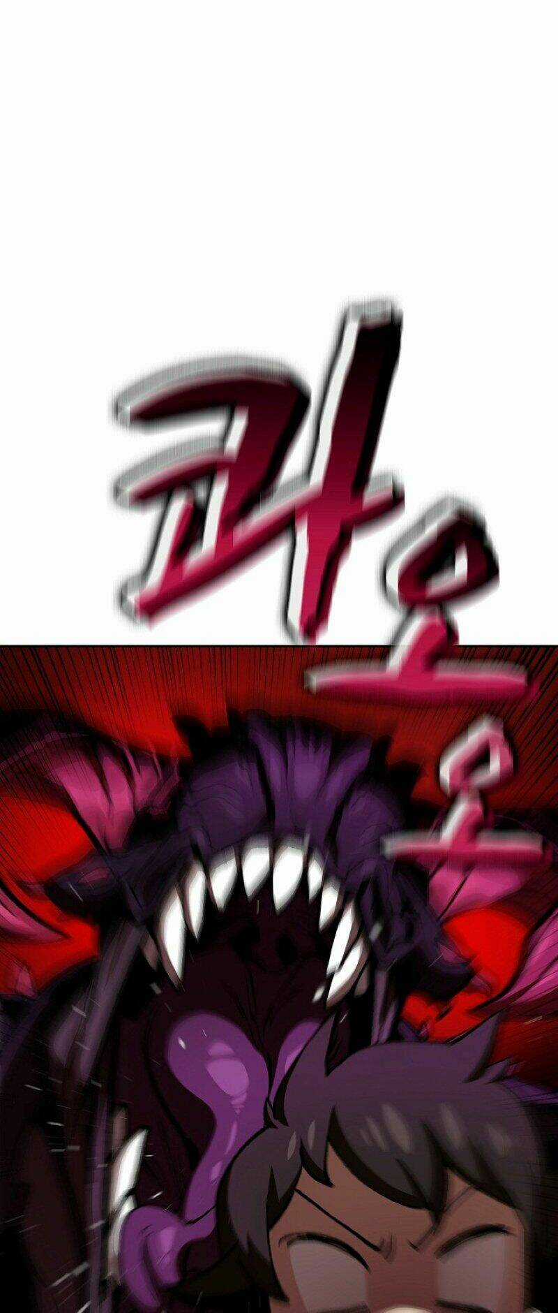 Anh Hùng Rác Rưởi Chapter 23 trang 30