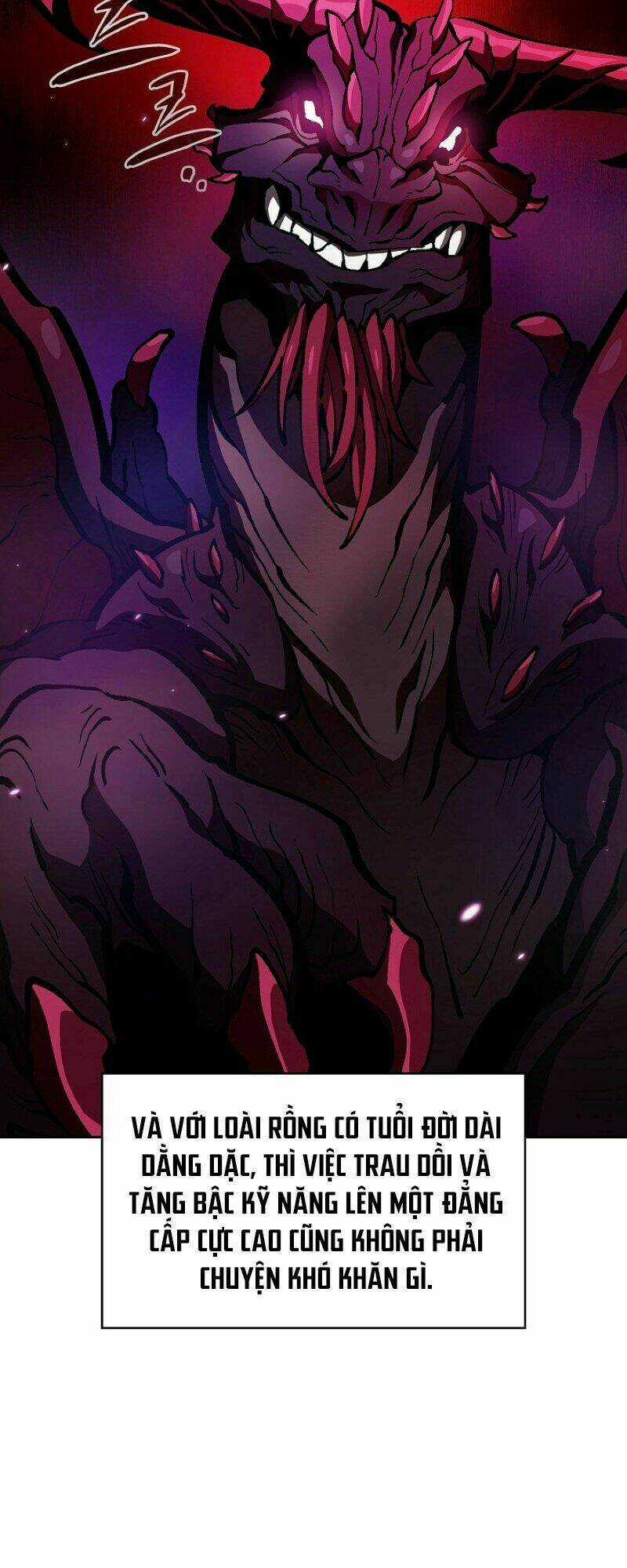 Anh Hùng Rác Rưởi Chapter 23 trang 33