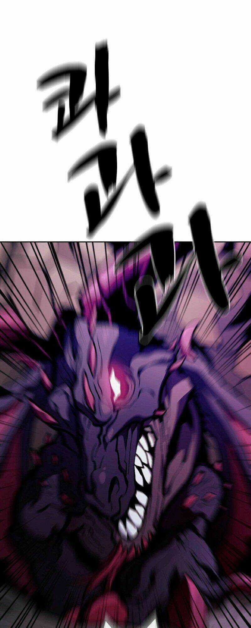 Anh Hùng Rác Rưởi Chapter 23 trang 36