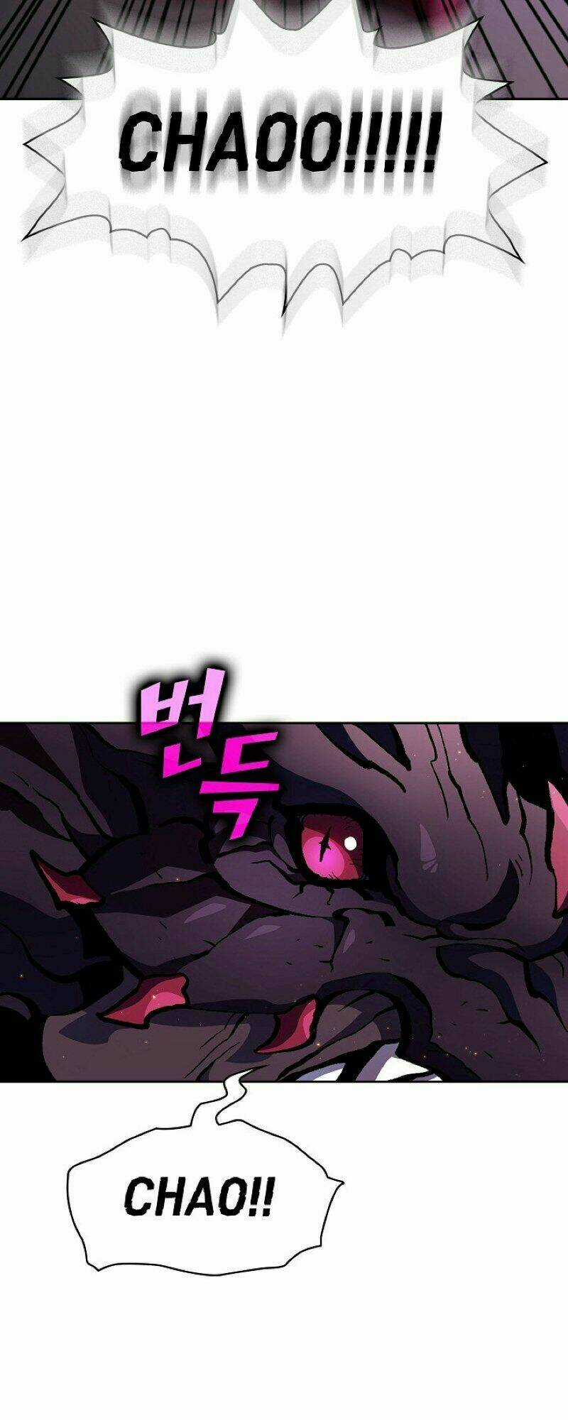 Anh Hùng Rác Rưởi Chapter 23 trang 37