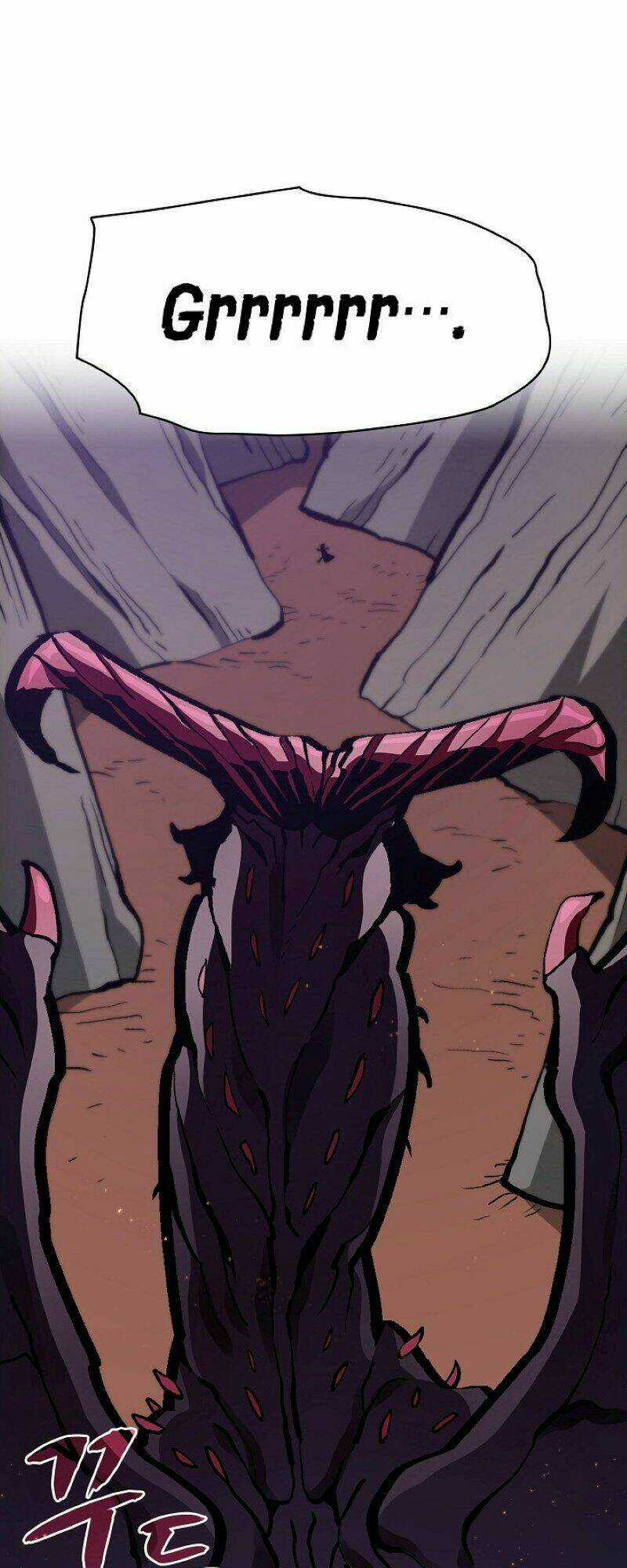 Anh Hùng Rác Rưởi Chapter 23 trang 38