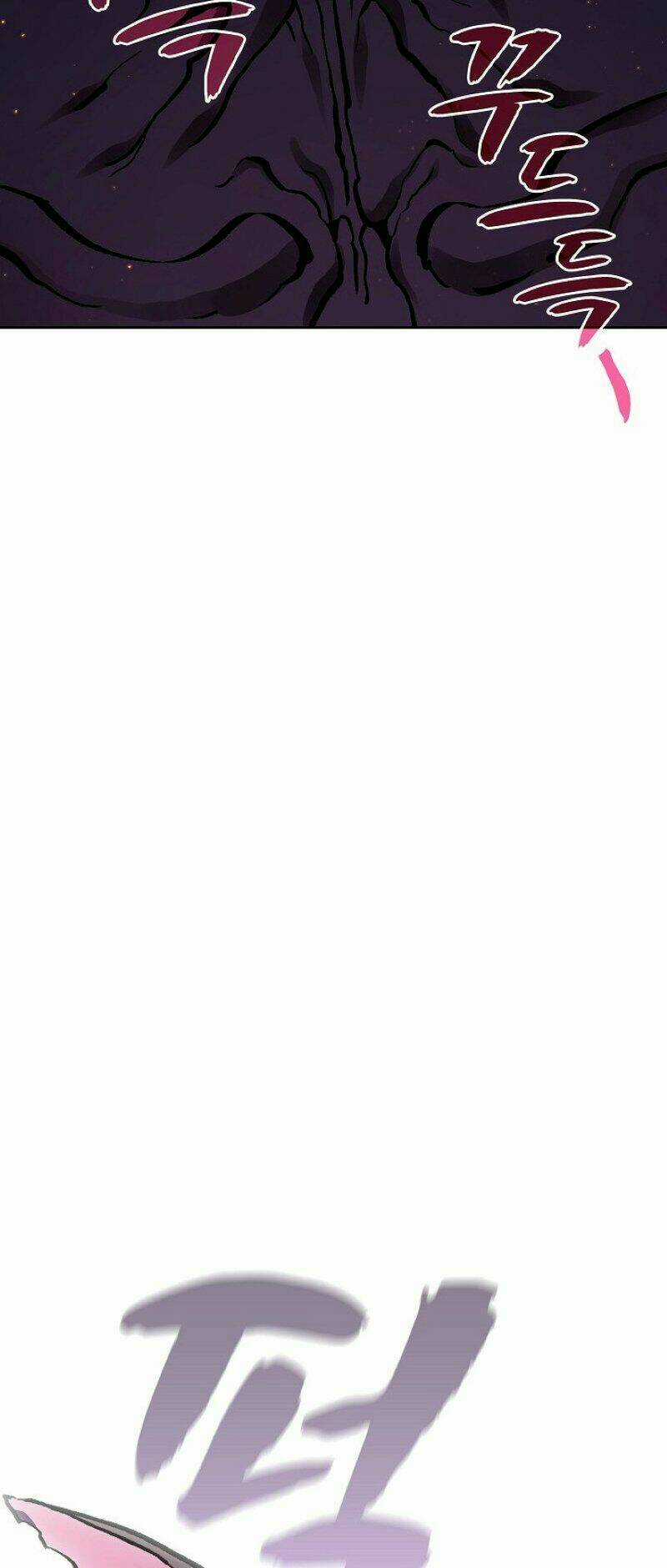 Anh Hùng Rác Rưởi Chapter 23 trang 39