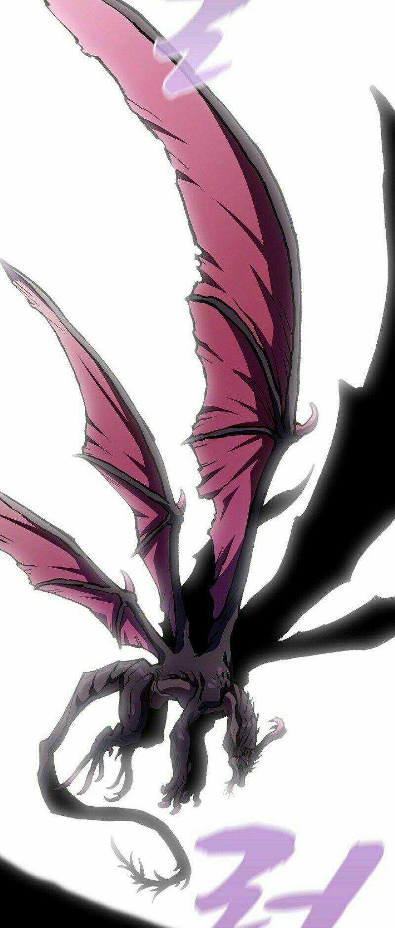 Anh Hùng Rác Rưởi Chapter 23 trang 40