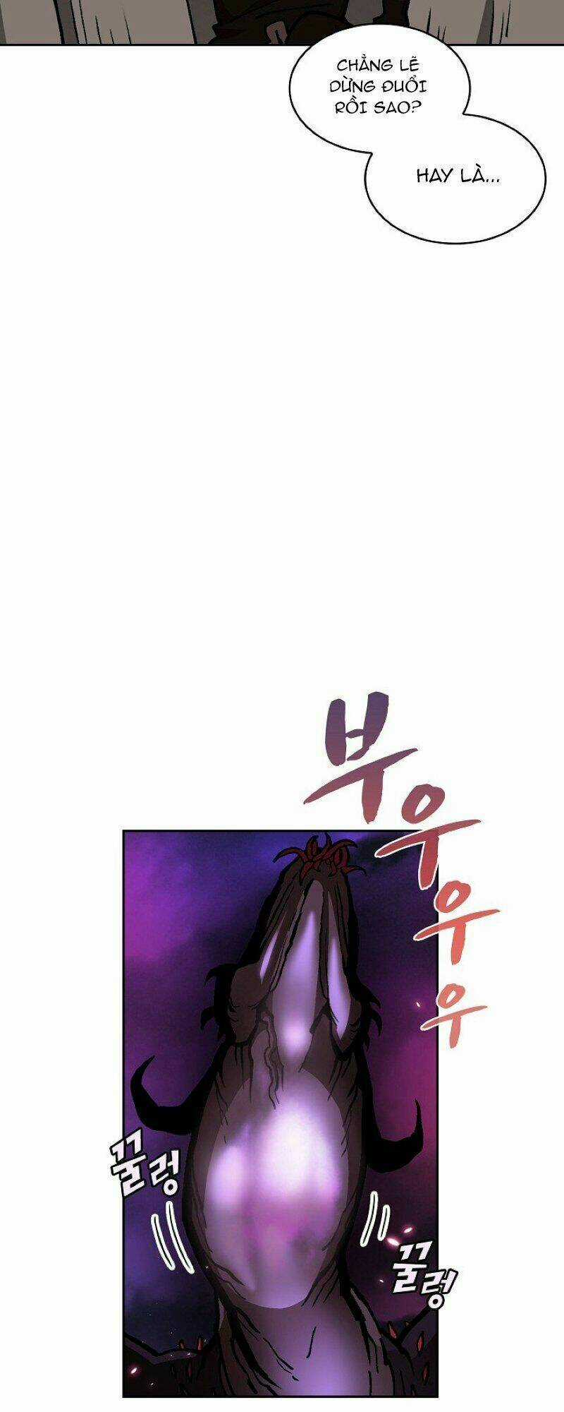 Anh Hùng Rác Rưởi Chapter 23 trang 42