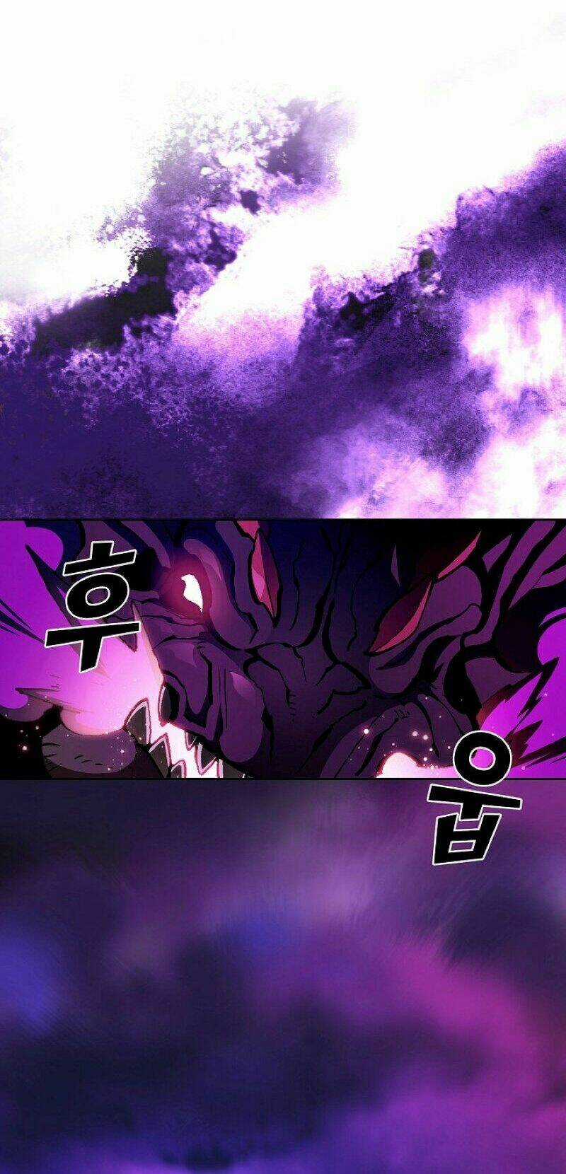 Anh Hùng Rác Rưởi Chapter 23 trang 44