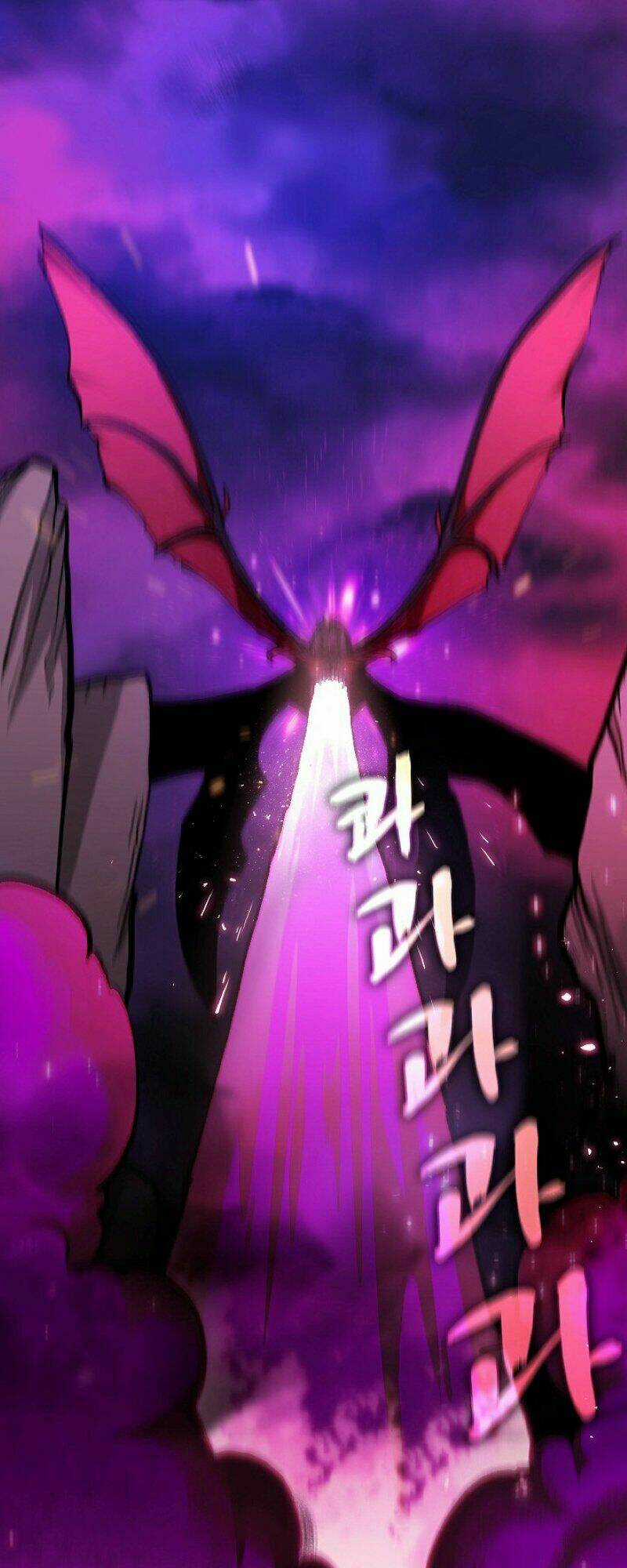 Anh Hùng Rác Rưởi Chapter 23 trang 45