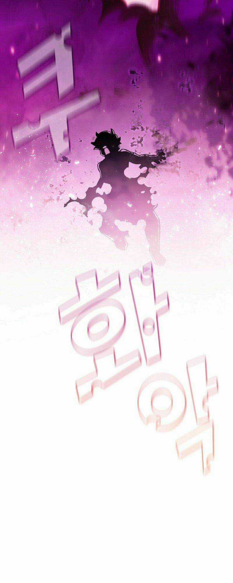 Anh Hùng Rác Rưởi Chapter 23 trang 46