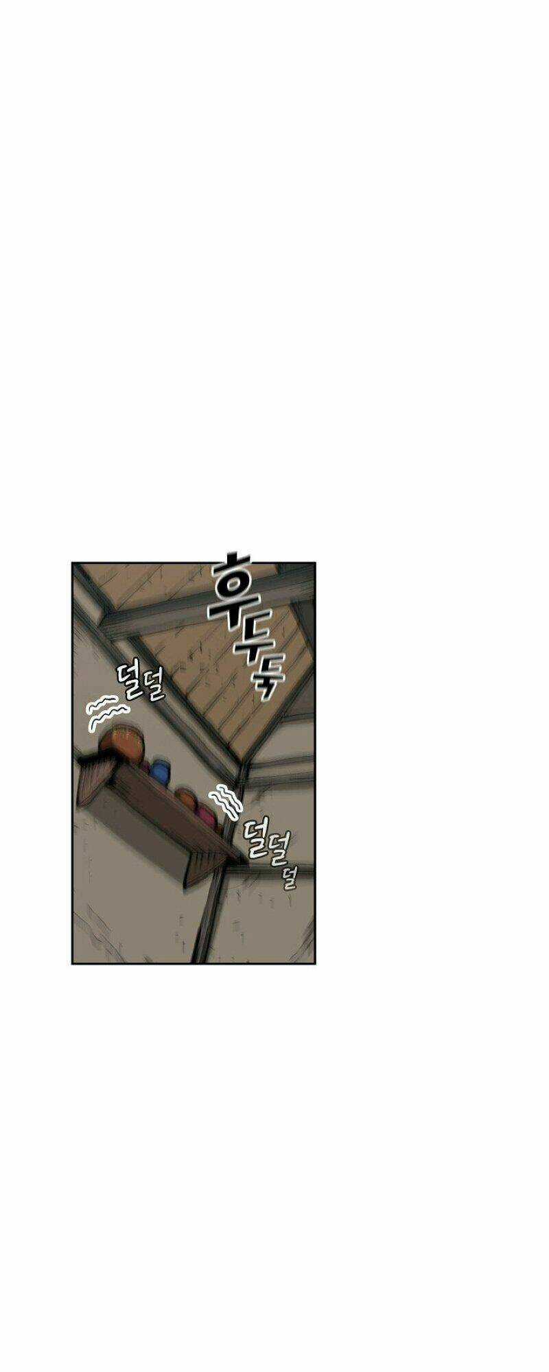 Anh Hùng Rác Rưởi Chapter 23 trang 47