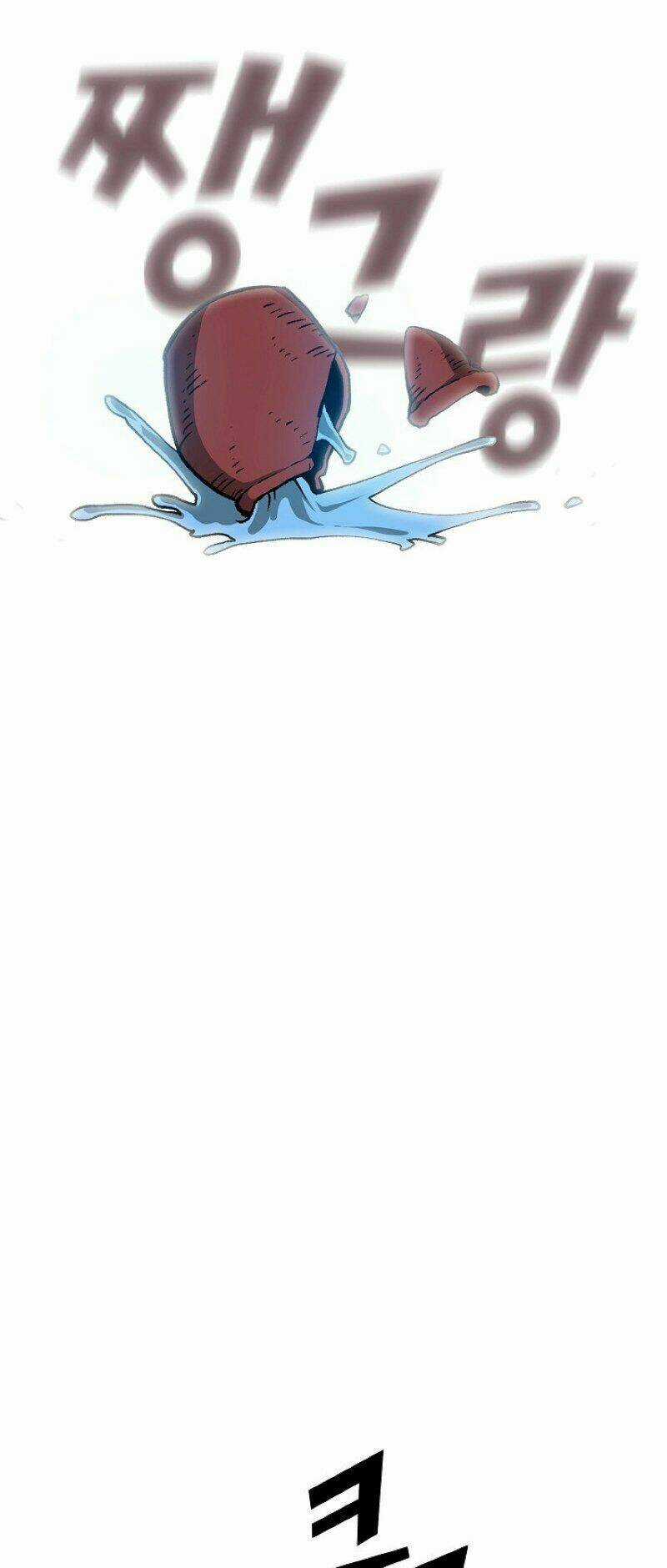 Anh Hùng Rác Rưởi Chapter 23 trang 48