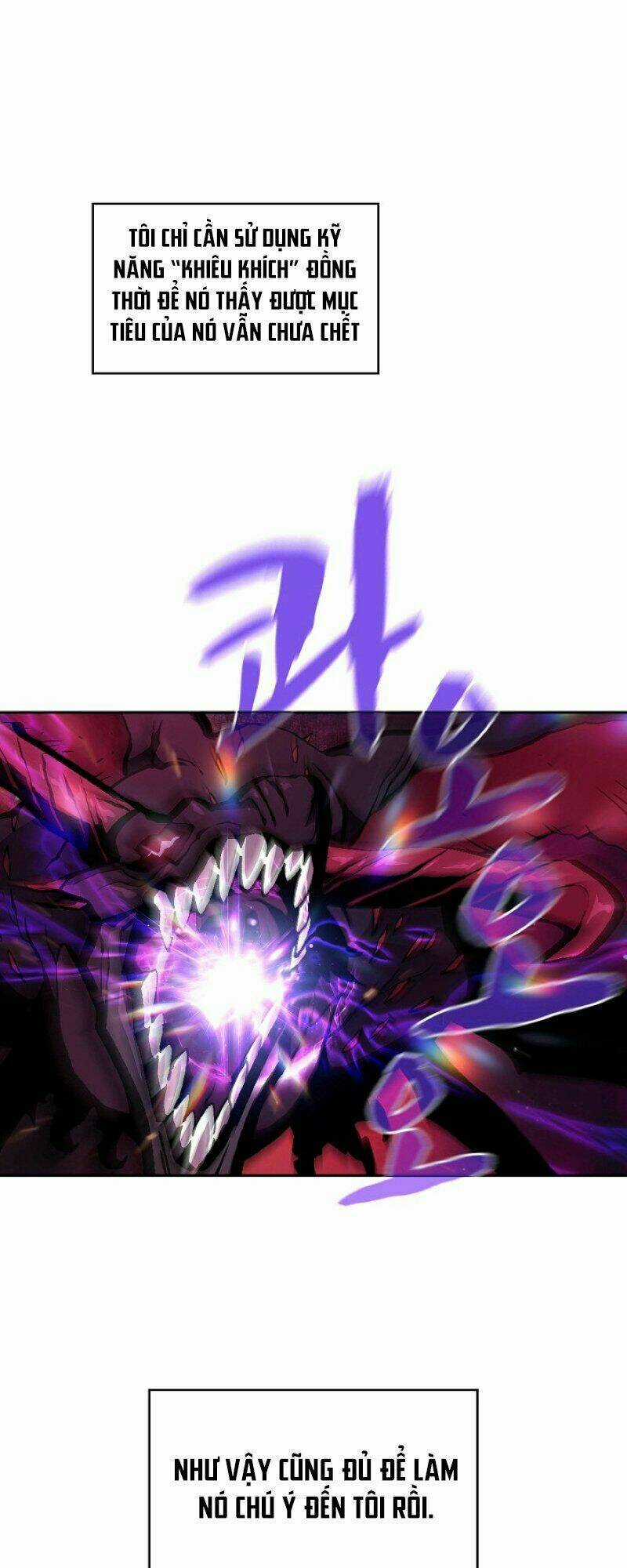 Anh Hùng Rác Rưởi Chapter 23 trang 60