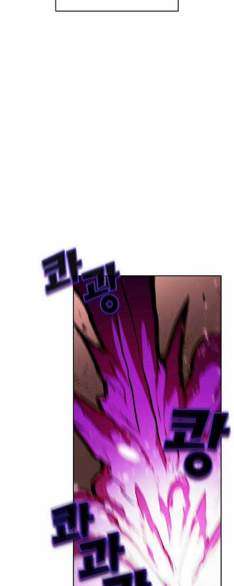 Anh Hùng Rác Rưởi Chapter 23 trang 61