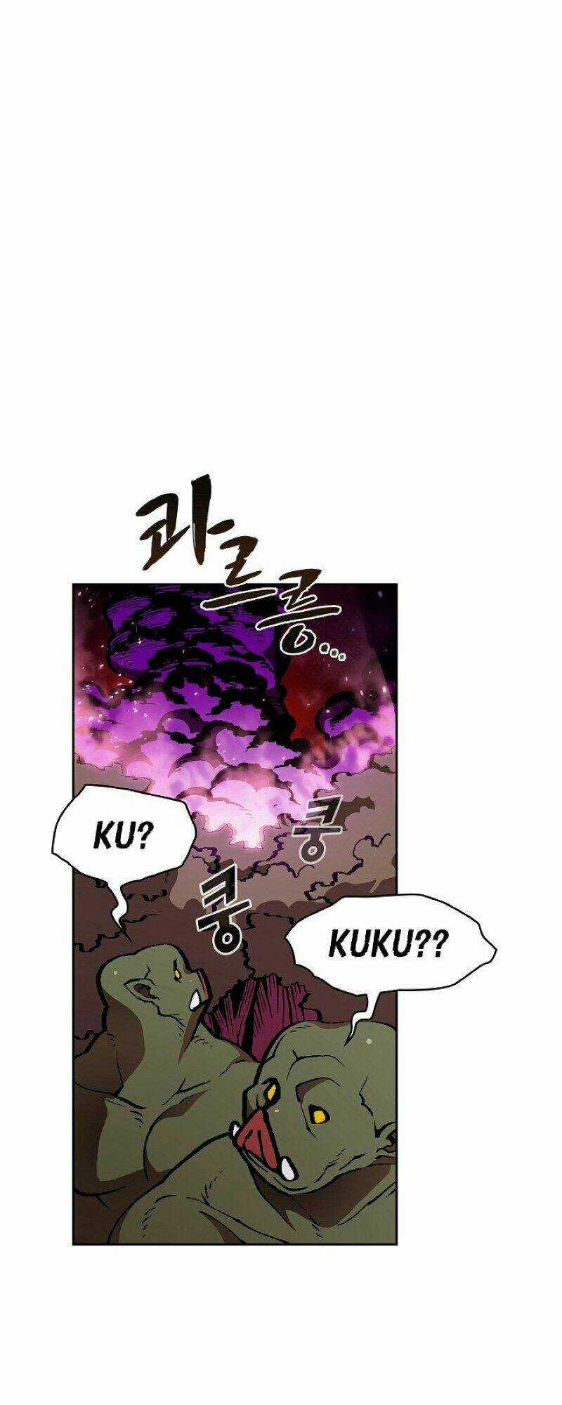 Anh Hùng Rác Rưởi Chapter 23 trang 66