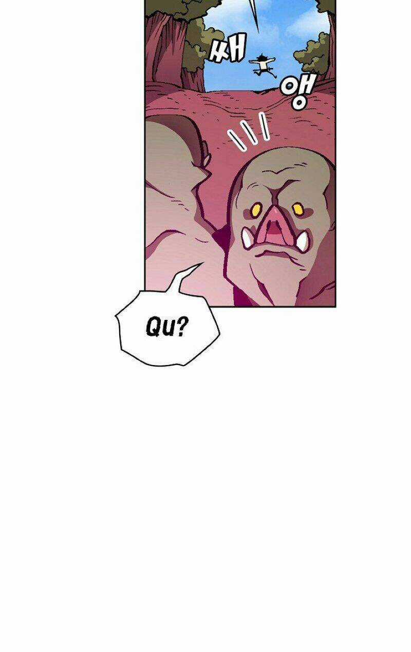 Anh Hùng Rác Rưởi Chapter 23 trang 68