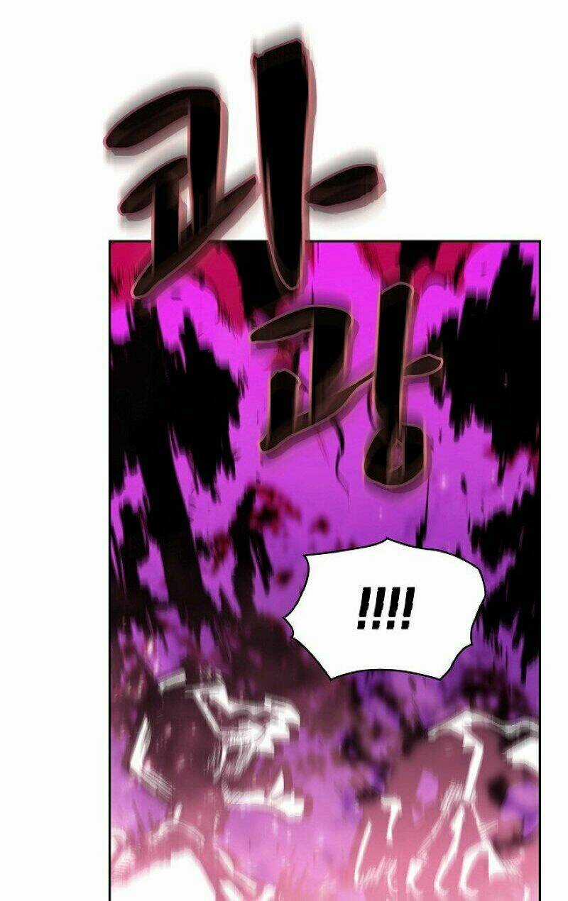 Anh Hùng Rác Rưởi Chapter 23 trang 69