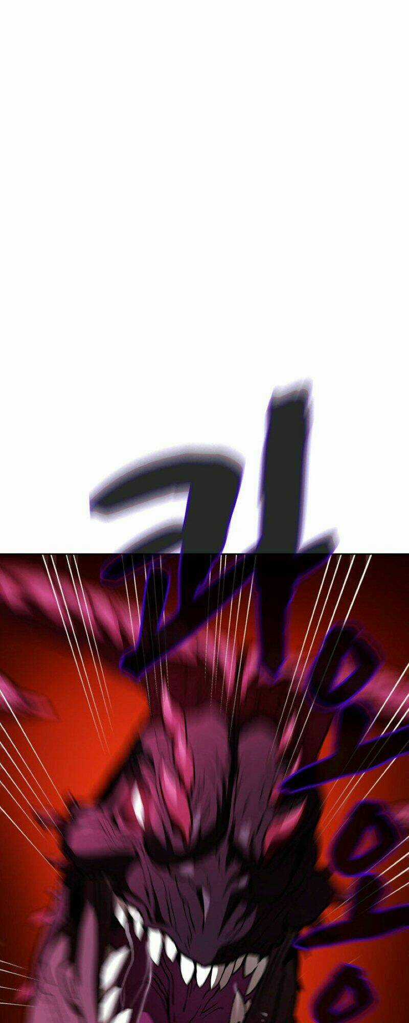 Anh Hùng Rác Rưởi Chapter 23 trang 7