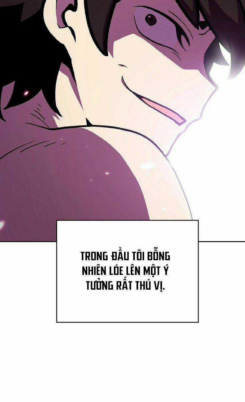 Anh Hùng Rác Rưởi Chapter 23 trang 72