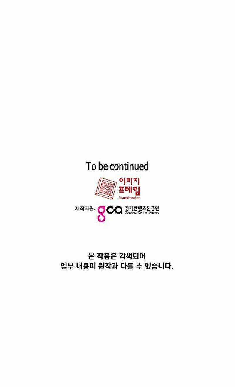 Anh Hùng Rác Rưởi Chapter 23 trang 73