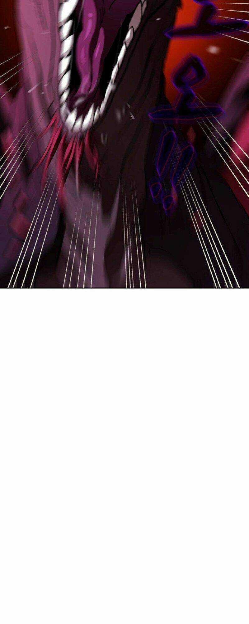 Anh Hùng Rác Rưởi Chapter 23 trang 8