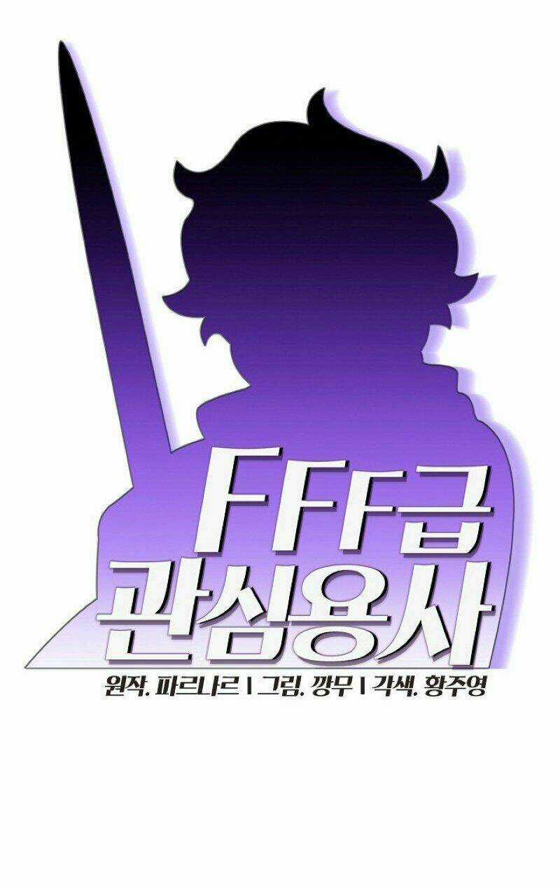 Anh Hùng Rác Rưởi Chapter 24 trang 10