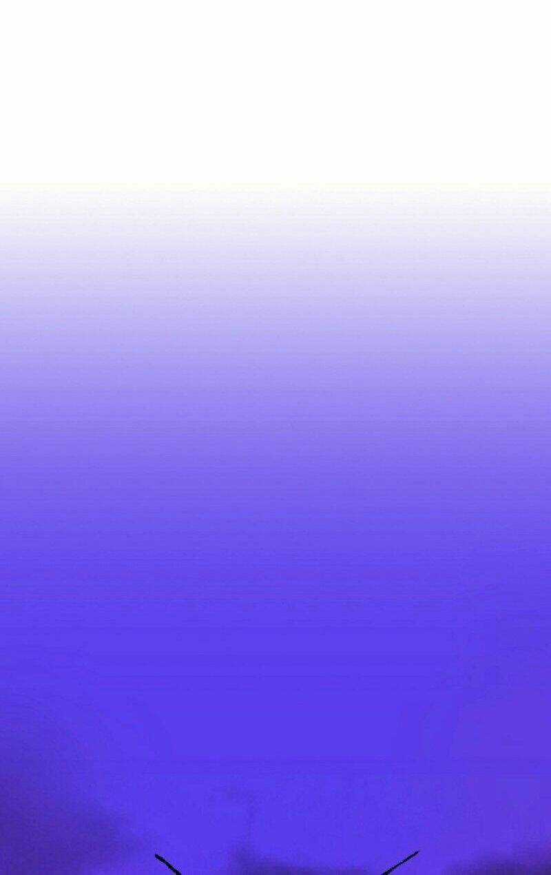 Anh Hùng Rác Rưởi Chapter 24 trang 11