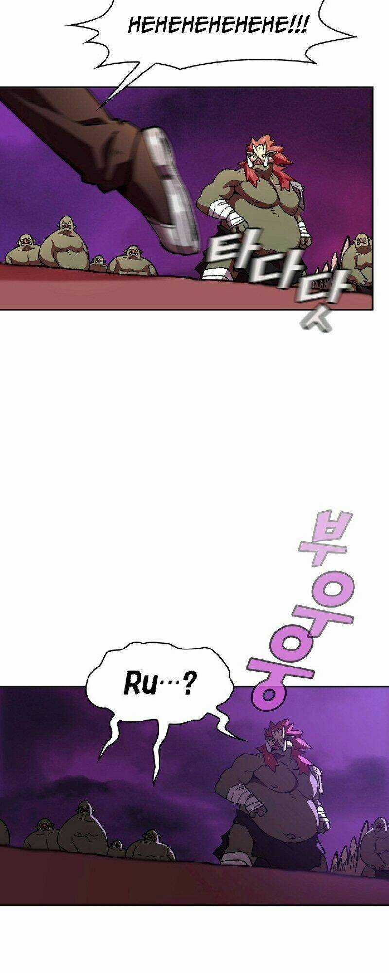 Anh Hùng Rác Rưởi Chapter 24 trang 13