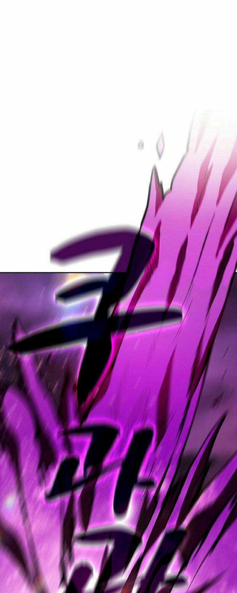 Anh Hùng Rác Rưởi Chapter 24 trang 14