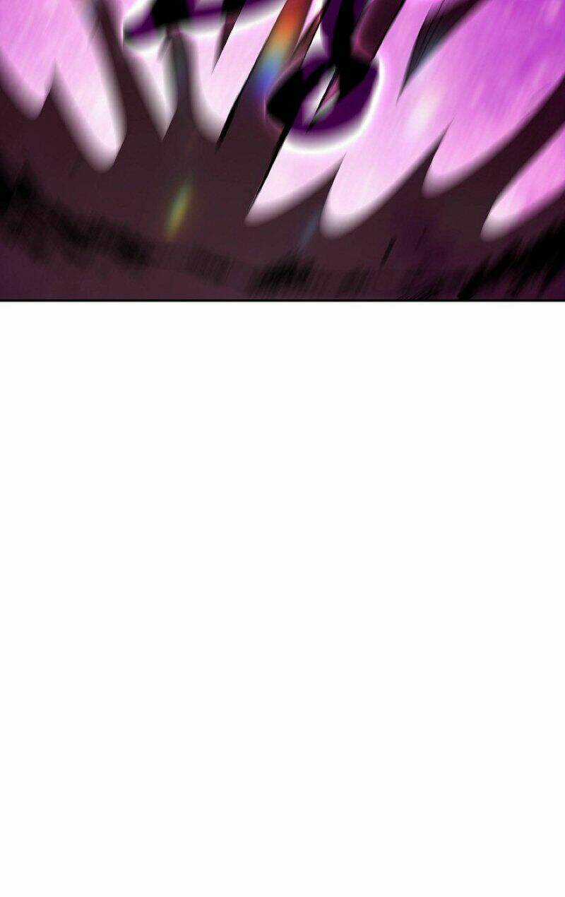 Anh Hùng Rác Rưởi Chapter 24 trang 15