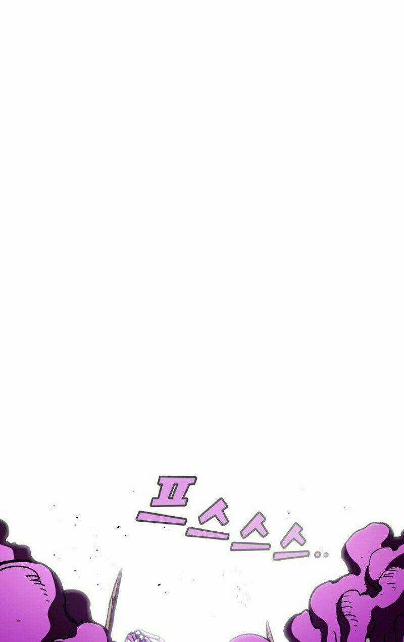 Anh Hùng Rác Rưởi Chapter 24 trang 16