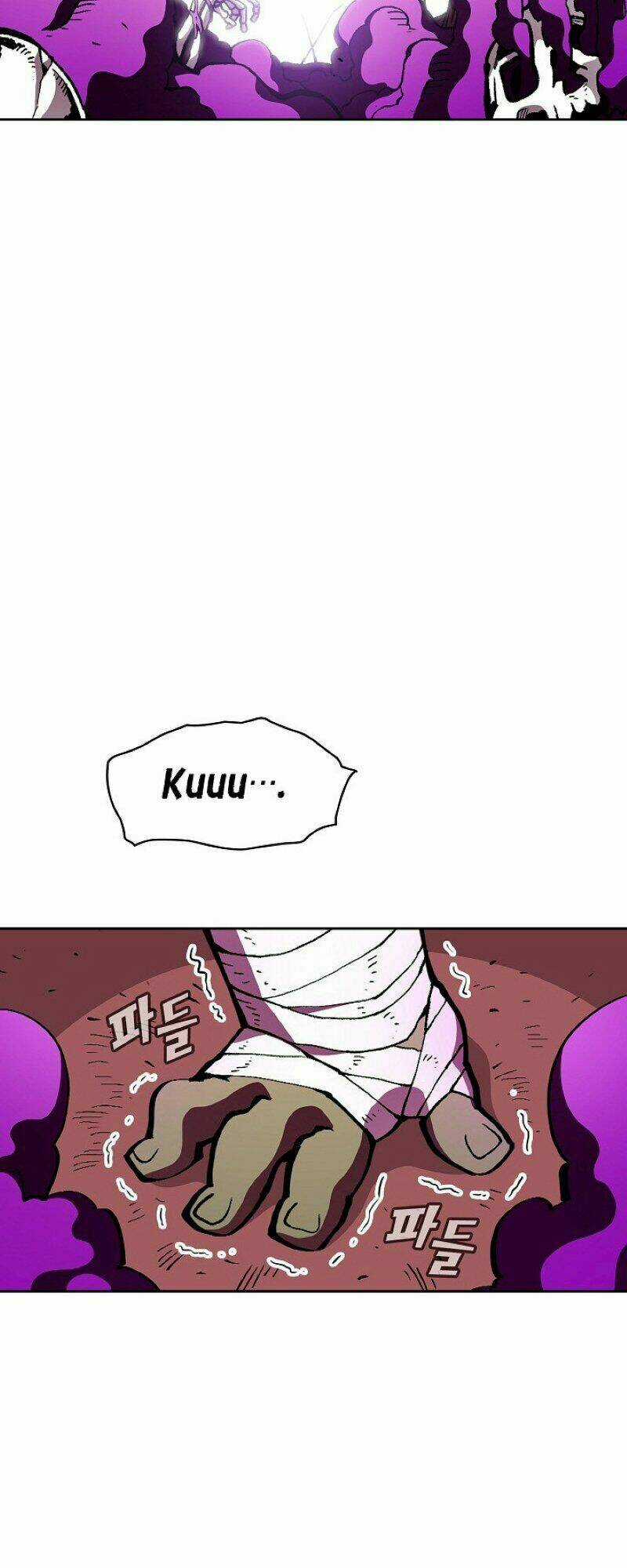 Anh Hùng Rác Rưởi Chapter 24 trang 17