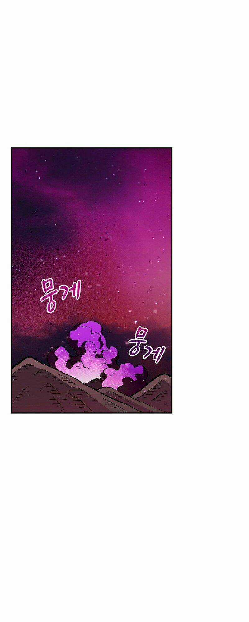 Anh Hùng Rác Rưởi Chapter 24 trang 2